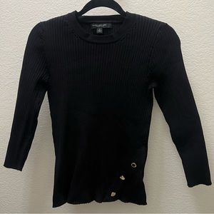 Marc Jacobs knit top
